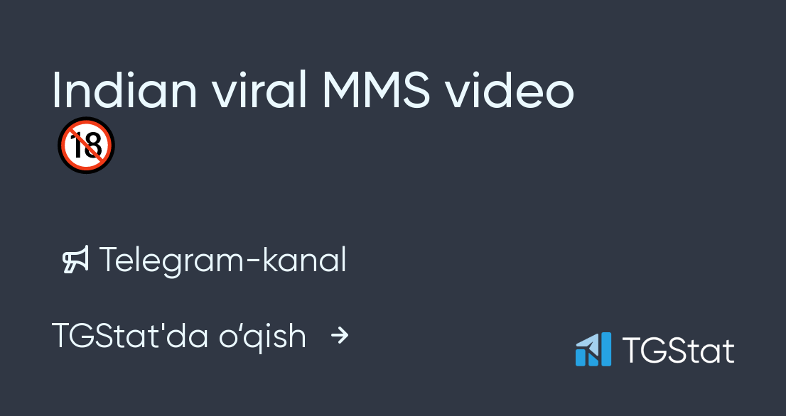 Viral mms